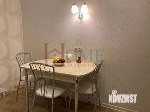 3-к квартира, на длительный срок, 62м2, 4/9 этаж