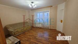 2-к квартира, на длительный срок, 67м2, 7/10 этаж