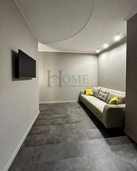 2-к квартира, на длительный срок, 59м2, 7/9 этаж