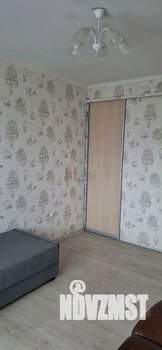3-к квартира, на длительный срок, 63м2, 7/9 этаж