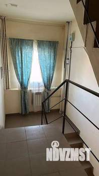 2-к квартира, на длительный срок, 47м2, 3/3 этаж