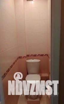 1-к квартира, на длительный срок, 40м2, 7/12 этаж