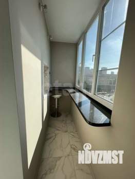 5-к квартира, на длительный срок, 190м2, 6/9 этаж