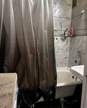 2-к квартира, на длительный срок, 53м2, 5/10 этаж