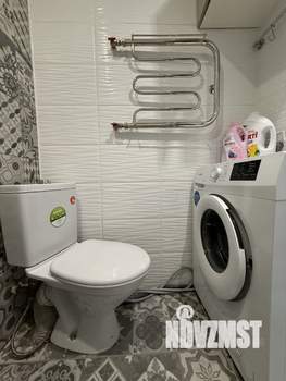 1-к квартира, на длительный срок, 32м2, 3/5 этаж