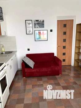 1-к квартира, на длительный срок, 42м2, 7/10 этаж