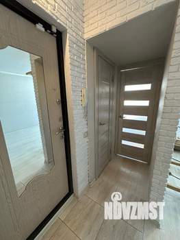 3-к квартира, на длительный срок, 63м2, 6/9 этаж