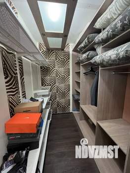 1-к квартира, на длительный срок, 54м2, 3/10 этаж