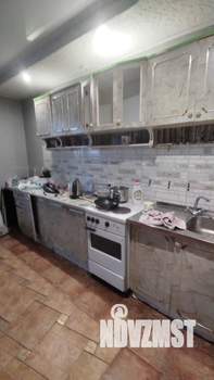 2-к квартира, на длительный срок, 64м2, 16/17 этаж