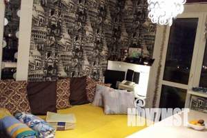 2-к квартира, посуточно, 36м2, 10/10 этаж