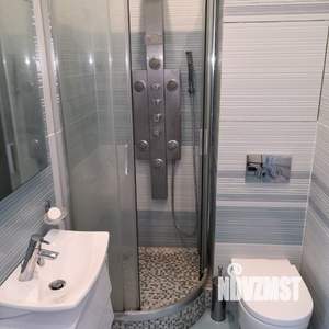 3-к квартира, на длительный срок, 86м2, 14/17 этаж