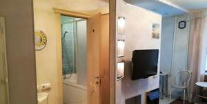 2-к квартира, на длительный срок, 43м2, 2/9 этаж