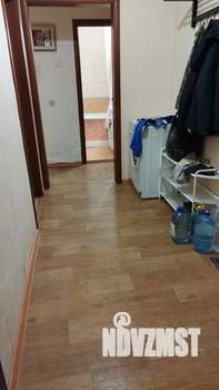 2-к квартира, на длительный срок, 61м2, 7/17 этаж