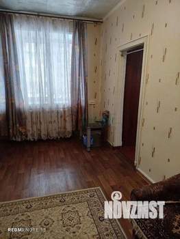 2-к квартира, на длительный срок, 44м2, 1/4 этаж