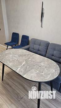 1-к квартира, на длительный срок, 37м2, 7/29 этаж