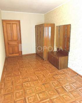 3-к квартира, на длительный срок, 61м2, 1/9 этаж