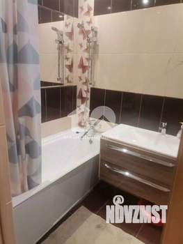 2-к квартира, на длительный срок, 57м2, 5/10 этаж