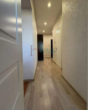 1-к квартира, на длительный срок, 36м2, 15/16 этаж