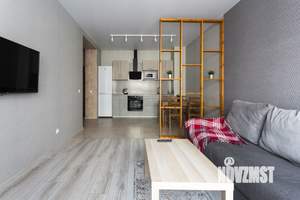 3-к квартира, посуточно, 65м2, 3/9 этаж