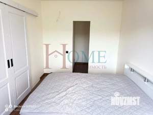 1-к квартира, на длительный срок, 40м2, 8/11 этаж