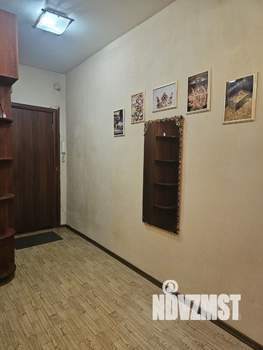 2-к квартира, на длительный срок, 55м2, 2/4 этаж