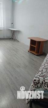 2-к квартира, на длительный срок, 48м2, 3/10 этаж