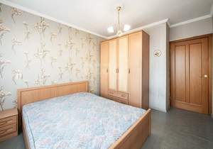 2-к квартира, на длительный срок, 46м2, 5/9 этаж