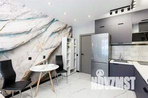 1-к квартира, посуточно, 25м2, 6/23 этаж