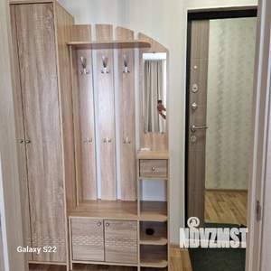 2-к квартира, на длительный срок, 45м2, 9/9 этаж
