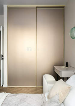 2-к квартира, на длительный срок, 40м2, 15/19 этаж