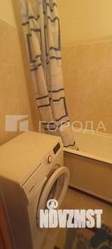 2-к квартира, на длительный срок, 56м2, 10/10 этаж