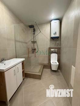 2-к квартира, на длительный срок, 65м2, 4/9 этаж