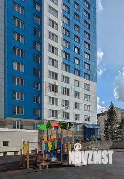 3-к квартира, на длительный срок, 84м2, 8/24 этаж
