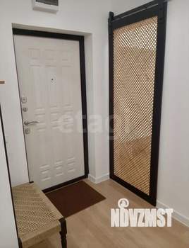 1-к квартира, на длительный срок, 49м2, 16/25 этаж