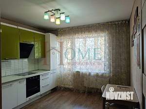 2-к квартира, на длительный срок, 55м2, 7/10 этаж