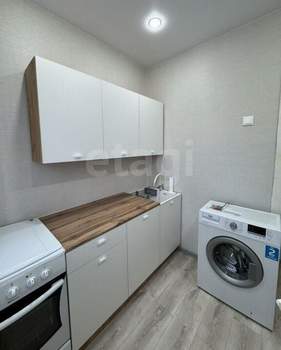 2-к квартира, на длительный срок, 49м2, 3/5 этаж