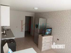 2-к квартира, на длительный срок, 42м2, 8/10 этаж