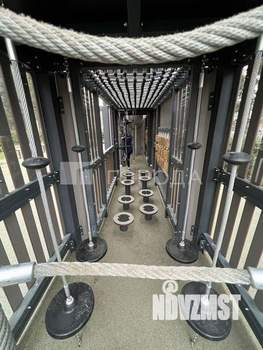 1-к квартира, на длительный срок, 42м2, 4/21 этаж