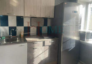 2-к квартира, на длительный срок, 45м2, 3/5 этаж