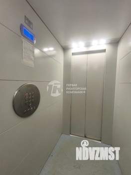 Студия квартира, на длительный срок, 33м2, 10/10 этаж