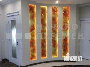 3-к квартира, на длительный срок, 75м2, 20/23 этаж