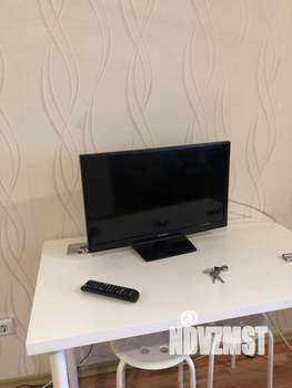 1-к квартира, на длительный срок, 26м2, 3/7 этаж