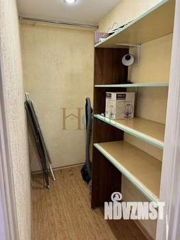 2-к квартира, на длительный срок, 45м2, 2/5 этаж