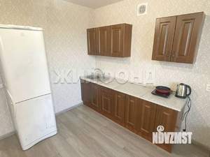 Студия квартира, на длительный срок, 29м2, 7/13 этаж