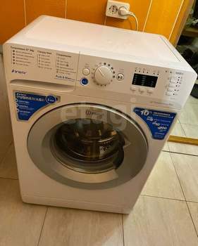 1-к квартира, на длительный срок, 42м2, 6/25 этаж