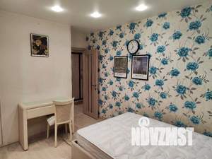 3-к квартира, на длительный срок, 62м2, 5/9 этаж