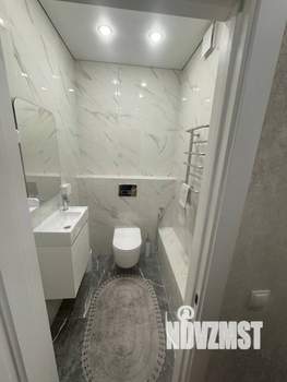 3-к квартира, на длительный срок, 73м2, 2/8 этаж