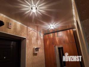 1-к квартира, на длительный срок, 35м2, 2/10 этаж