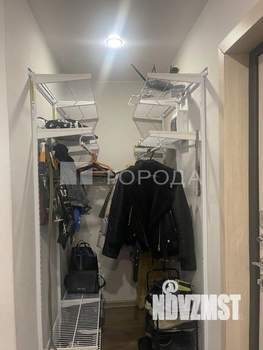 2-к квартира, на длительный срок, 45м2, 5/5 этаж