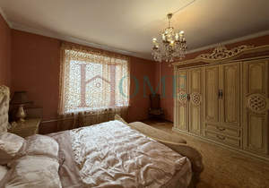5-к квартира, на длительный срок, 220м2, 2/11 этаж